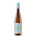 Weil Kiedricher Riesling trocken 