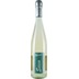 Blöser´s Secco weiß trocken - Weingut Blöser 