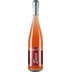 Blöser´s Secco Rosé trocken - Weingut Blöser 