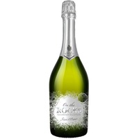 Sieur d'Arques On the Rocks Blanquette de Limoux Doux AOC 0,75 ℓ