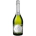 Sieur d'Arques On the Rocks Blanquette de Limoux Doux AOC 0,75 ℓ 