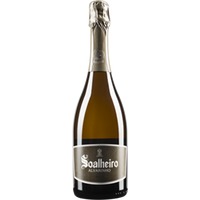 Quinta de Soalheiro Alvarinho Bruto weiss - - Vinho verde, Portugal