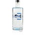 Mari Mayans IBZ 48 Premium Dry Gin 48 %, 0,7-l-Flasche 