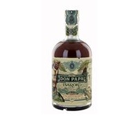 Don Papa Baroko , Philippinen