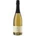 Terra Lapidis Spätburgunder Blanc de Noir Sekt brut 