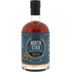 11 Years Old North Star Spirits Cask Series 012 52.3% 