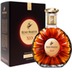 Remy Martin X.O 70cl 