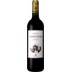 Chateau Lanessan Cru Bourgeois 