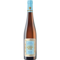 Weil Kiedrich Klosterberg Riesling trocken