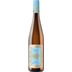Weil Riesling Kabinett halbtrocken 