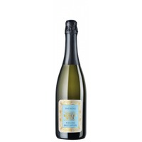Weil Rheingau Riesling Sekt brut nature