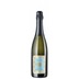 Weil Rheingau Riesling Sekt brut nature 