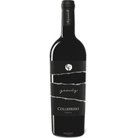 Collefrisio Semis Rosso