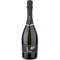 Livon Ribolla Gialla Brut Fenis 0,75 ℓ