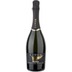 Livon Ribolla Gialla Brut Fenis 0,75 ℓ 