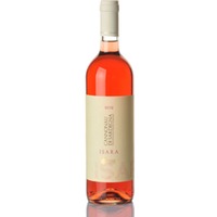Isara Cannonau rosé DOC