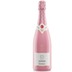 Anna de Codorniu Rosé Brut 