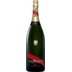 Mumm Cordon Rouge Jeroboam 