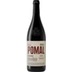 Viña Pomal Reserva 