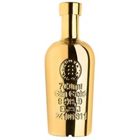 Gin Gold 999.9