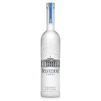 Belvedere 1,75L