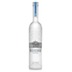 Belvedere 1,75L 