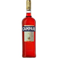 Campari 1L