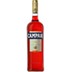 Campari 1L 