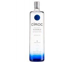 Ciroc Vodka 1.75L