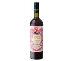 Martini Riserva Speciale Rubino