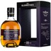 The Glenrothes 18 Años 