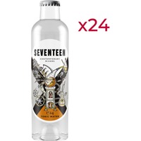 Caja Tonica Seventeen 24 UDS