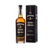 Jameson Black Barrel 