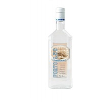 Orujo de Blanco Portoluz