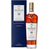 The Macallan 18 años Double Cask 