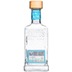 Tequila Altos Olmeca Blanco 