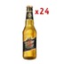 Miller Genuine Draft 33 Cl 24 UDS 