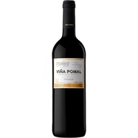 Viña Pomal Centenario Crianza Magnum 1.5L