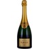 Krug Grande Cuvée Brut Without Edition Collection 