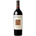 Kenwood sonoma county cabernet sauvignon 