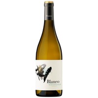 Blaneo Chardonnay