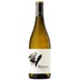 Blaneo Chardonnay 