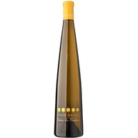 Pazo Baion Vides De Fontan