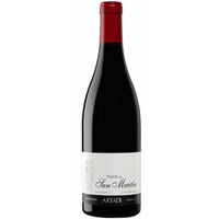 Artazu Pasos De San Martin Tinto 75cl