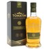 Tomatin Single Malt Whisky 12 Años Estuche 