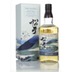 Matsui Single Malt Whisky   Mizunara Cask 