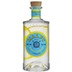 Gin Malfy Lemon 