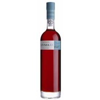 Warre Otima 10 Years Tawny