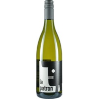 Riesling Le Patron trocken - Weingut Leiling