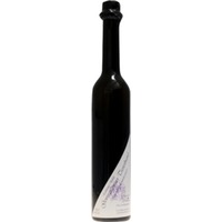 Gewürztraminer Testerbrand 0,5 L - Weingut Provis Anselmann